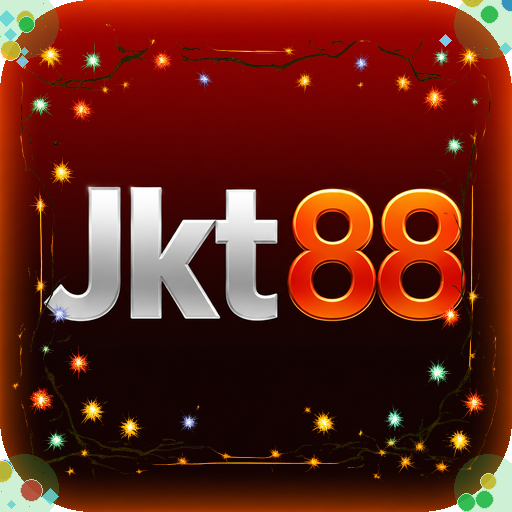 jkt88 — galeri pratinjau Resmi APK